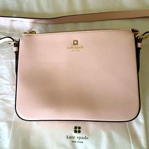 Kate Spade handbag